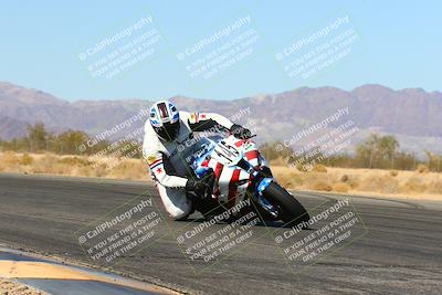 media/Feb-13-2022-SoCal Trackdays (Sun) [[c9210d39ca]]/Turn 7 Inside (1040am)/